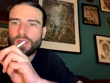 anal_prince69 from Chaturbate