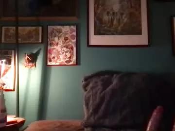 anal_prince69 from Chaturbate