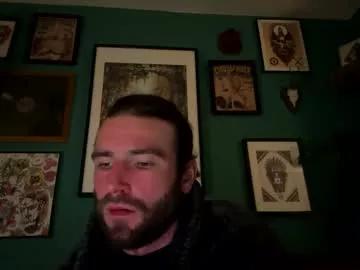 anal_prince69 from Chaturbate