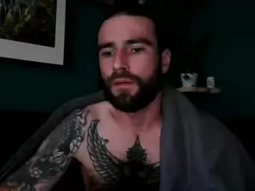 anal_prince69 from Chaturbate