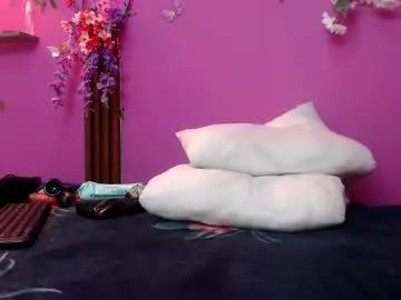 analdeepalejandra18 from Chaturbate