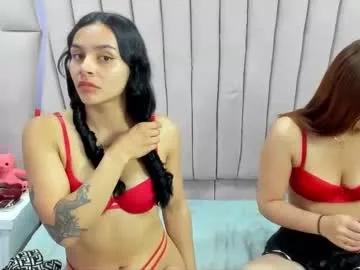 anales_deep_69 from Chaturbate