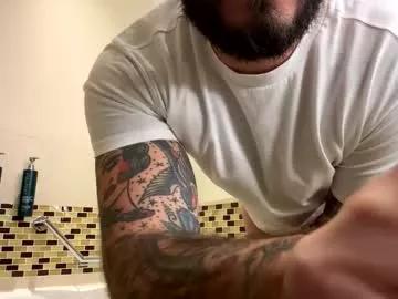 analgirl300 from Chaturbate is Freechat