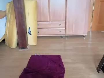 analicking from Chaturbate is Freechat