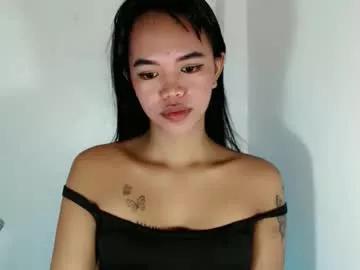 analisa30 from Chaturbate is Freechat