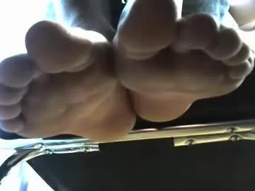 Anallsweet webcams show profile image 