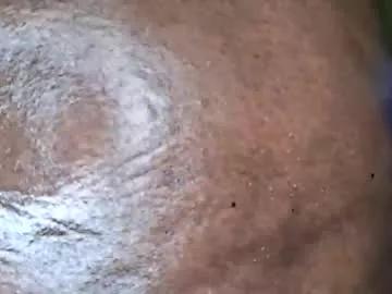 analock from Chaturbate