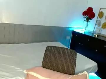 analordgoddessxx from Chaturbate is Freechat