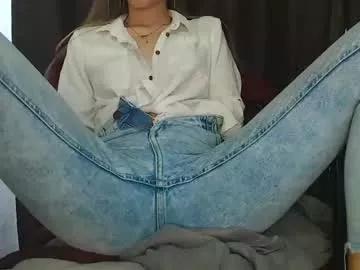 analove200 from Chaturbate
