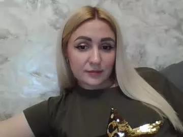 analqueen2024 from Chaturbate