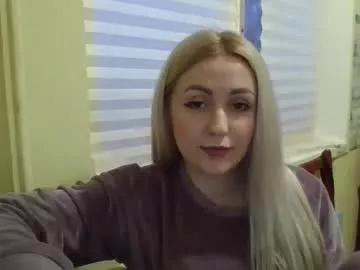 analqueen2024 from Chaturbate