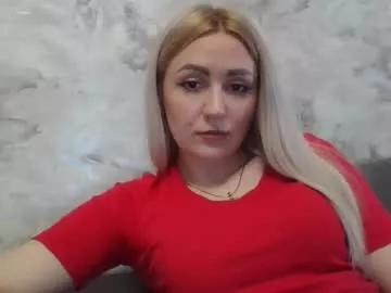 analqueen2024 from Chaturbate is Freechat