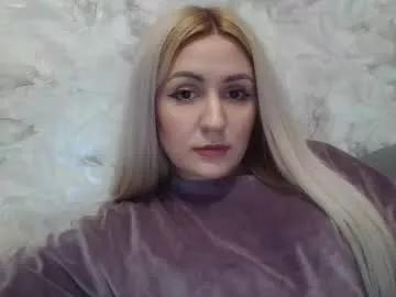 analqueen2024 from Chaturbate