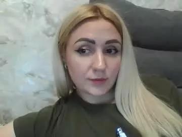 analqueen2024 from Chaturbate