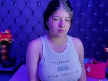 analybigboobs from Chaturbate