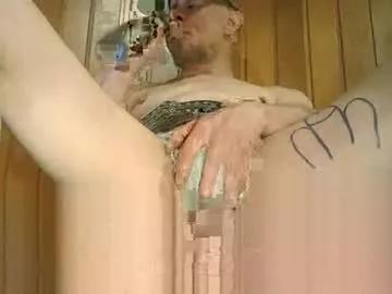 analytoyboy8 from Chaturbate