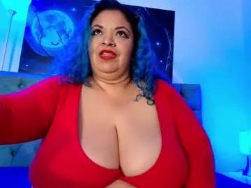 anamariiarios from Chaturbate