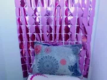 anamartinez__ from Chaturbate is Freechat