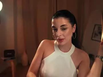 anamuse from Chaturbate
