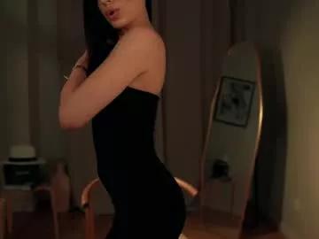 anamuse from Chaturbate