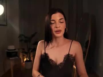 anamuse from Chaturbate