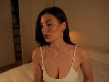 anamuse from Chaturbate