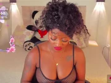 ananya_kay01 from Chaturbate