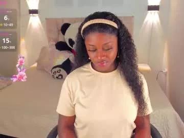 ananya_kay01 from Chaturbate