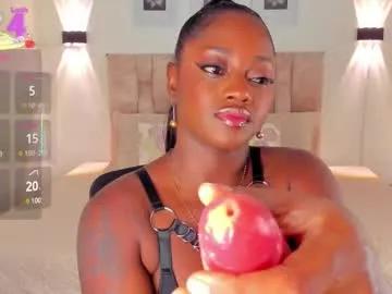 ananya_kay01 from Chaturbate