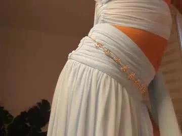 Photos of anaonasis from Chaturbate is Freechat