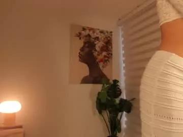 anaonasis from Chaturbate