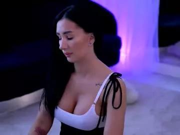 anarhodes from Chaturbate