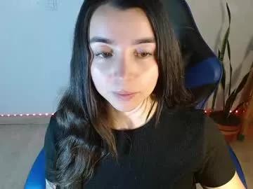 anarosse__ from Chaturbate