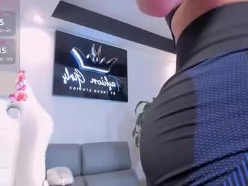 anaruiz1_ from Chaturbate