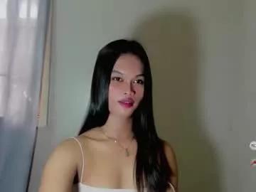 anaruru_ from Chaturbate