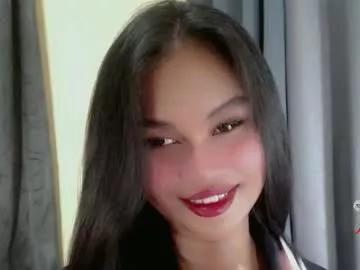 anaruru_ from Chaturbate