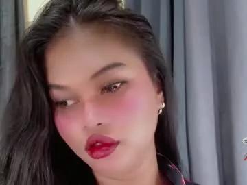 anaruru_ from Chaturbate