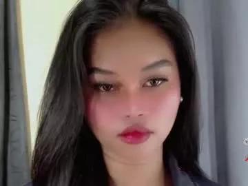 anaruru_ from Chaturbate