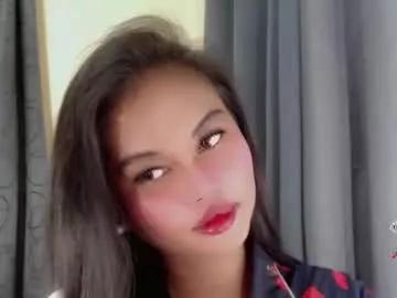 anaruru_ from Chaturbate
