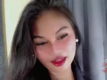 anaruru_ from Chaturbate