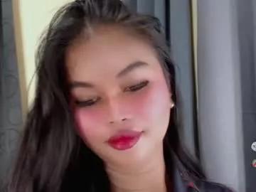 anaruru_ from Chaturbate