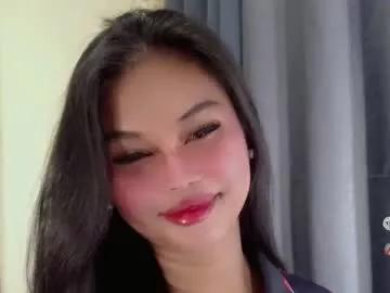 anaruru_ from Chaturbate