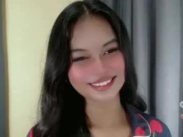 anaruru_ from Chaturbate