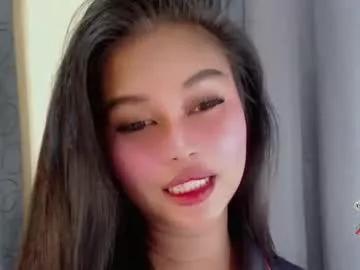 anaruru_ from Chaturbate is Freechat