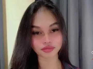 anaruru_ from Chaturbate