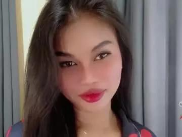 anaruru_ from Chaturbate
