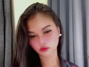 anaruru_ from Chaturbate