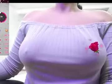 anashalimar_ from Chaturbate