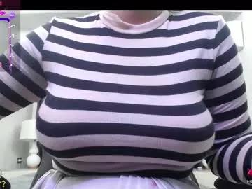anashalimar_ from Chaturbate