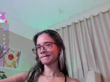 anaskinny from Chaturbate